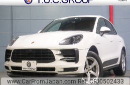 porsche macan 2019 -PORSCHE--Porsche Macan ABA-J1H1--WP1ZZZ95ZLLB03692---PORSCHE--Porsche Macan ABA-J1H1--WP1ZZZ95ZLLB03692-