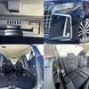 toyota alphard 2021 CFJ1807327 image 7