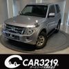 mitsubishi pajero 2012 -MITSUBISHI 【札幌 303ﾓ1865】--Pajero V83W--0600104---MITSUBISHI 【札幌 303ﾓ1865】--Pajero V83W--0600104- image 1