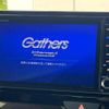 honda n-box 2019 quick_quick_JF3_JF3-2114886 image 4