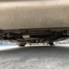 volvo v40 2015 NIKYO_BA51243 image 31