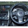 subaru impreza-sports 2013 quick_quick_GP7_GP7-039778 image 18