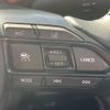 toyota yaris-cross 2021 quick_quick_MXPJ10_MXPJ10-2019413 image 5