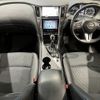 nissan skyline 2020 -NISSAN--Skyline RV37--RV37-102076---NISSAN--Skyline RV37--RV37-102076- image 3