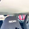 suzuki alto-works 2016 CFJ1837083 image 46