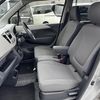 mazda flair 2016 CARSENSOR_JP_AU6345235307 image 38