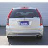 honda stream 2007 TE542 image 14