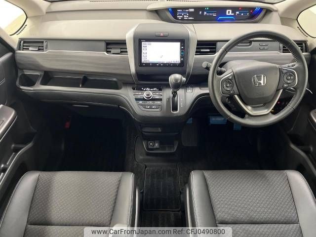 honda freed 2022 -HONDA--Freed 6BA-GB5--GB5-3197102---HONDA--Freed 6BA-GB5--GB5-3197102- image 2