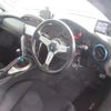 subaru brz 2016 CFJ1658737 image 34