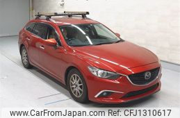 mazda atenza 2013 -MAZDA--Atenza Wagon GJ2FW-107134---MAZDA--Atenza Wagon GJ2FW-107134-