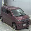 suzuki wagon-r 2011 -SUZUKI 【Ｎｏ後日 】--Wagon R MH23S-633018---SUZUKI 【Ｎｏ後日 】--Wagon R MH23S-633018- image 6