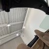 mazda roadster 2000 CFJ1637716 image 28