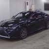 lexus rc 2018 quick_quick_DAA-AVC10_6004550 image 5