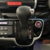 honda n-box 2016 -HONDA--N BOX DBA-JF1--JF1-2506115---HONDA--N BOX DBA-JF1--JF1-2506115- image 9