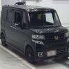 honda n-box 2017 -HONDA--N BOX DBA-JF1--JF1-1971056---HONDA--N BOX DBA-JF1--JF1-1971056- image 10