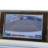 lexus ct 2014 -LEXUS--Lexus CT DAA-ZWA10--ZWA10-2217699---LEXUS--Lexus CT DAA-ZWA10--ZWA10-2217699- image 19