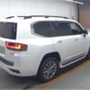 toyota land-cruiser 2024 CFJ1618798 image 6