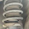 toyota roomy 2018 CFJ6087962 image 20