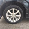 suzuki wagon-r 2021 CFJ1583299 image 18