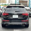 audi sq5 2016 CFJ1678530 image 23