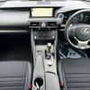 lexus is 2018 -LEXUS--Lexus IS DAA-AVE30--AVE30-5073768---LEXUS--Lexus IS DAA-AVE30--AVE30-5073768- image 3
