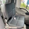 nissan atlas 2018 -NISSAN--Atlas CBF-SQ2F24--SQ2F24-046573---NISSAN--Atlas CBF-SQ2F24--SQ2F24-046573- image 28