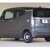 honda n-box 2016 -HONDA--N BOX DBA-JF1--JF1-7007671---HONDA--N BOX DBA-JF1--JF1-7007671- image 21