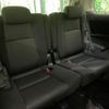 toyota vellfire 2012 quick_quick_ANH20W_ANH20-8228854 image 10