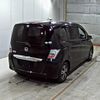 honda freed 2014 -HONDA--Freed GB3--GB3-3006421---HONDA--Freed GB3--GB3-3006421- image 2
