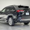 toyota rav4 2019 -TOYOTA--RAV4 6BA-MXAA54--MXAA54-5002240---TOYOTA--RAV4 6BA-MXAA54--MXAA54-5002240- image 15