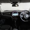 mini mini-others 2017 -BMW--BMW Mini LDA-XT20--WMWXT720802F35223---BMW--BMW Mini LDA-XT20--WMWXT720802F35223- image 16