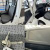 suzuki carry-truck 2018 -SUZUKI--Carry Truck EBD-DA16T--DA16T-411257---SUZUKI--Carry Truck EBD-DA16T--DA16T-411257- image 17