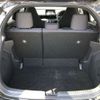 toyota yaris 2020 -TOYOTA--Yaris 5BA-KSP210--KSP210-0002664---TOYOTA--Yaris 5BA-KSP210--KSP210-0002664- image 10