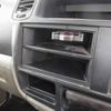 nissan atlas 2007 CFJ1757478 image 33
