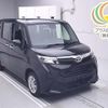toyota tank 2020 -TOYOTA--Tank M900A-0452347---TOYOTA--Tank M900A-0452347- image 1