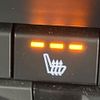 mazda cx-8 2022 CFJ1495382 image 6