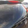 honda fit 2016 CFJ1762239 image 46