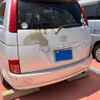 toyota isis 2005 -TOYOTA--Isis CBA-ANM10G--ANM10-0014808---TOYOTA--Isis CBA-ANM10G--ANM10-0014808- image 4