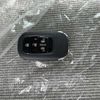 honda n-box 2025 -HONDA--N BOX 6BA-JF5--JF5-1176***---HONDA--N BOX 6BA-JF5--JF5-1176***- image 17
