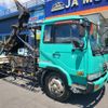 nissan diesel-ud-condor 2004 GOO_NET_EXCHANGE_0403257A30250723W005 image 1