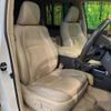 toyota land-cruiser-prado 2018 -TOYOTA--Land Cruiser Prado LDA-GDJ150W--GDJ150-0035264---TOYOTA--Land Cruiser Prado LDA-GDJ150W--GDJ150-0035264- image 9