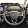 daihatsu tanto 2019 -DAIHATSU--Tanto 6BA-LA650S--LA650S-0007130---DAIHATSU--Tanto 6BA-LA650S--LA650S-0007130- image 17