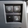 toyota vellfire 2023 -TOYOTA--Vellfire 6AA-AAHH40W--AAHH40-0001737---TOYOTA--Vellfire 6AA-AAHH40W--AAHH40-0001737- image 23