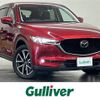 mazda cx-5 2017 -MAZDA--CX-5 LDA-KF2P--KF2P-103041---MAZDA--CX-5 LDA-KF2P--KF2P-103041- image 1