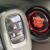 honda n-box 2025 CFJ1799078 image 7