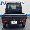 daihatsu hijet-truck 2021 CFJ1501514 image 13