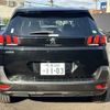 peugeot 5008 2018 -PEUGEOT--Peugeot 5008 ABA-P875G01--VF3M45GZWJL011419---PEUGEOT--Peugeot 5008 ABA-P875G01--VF3M45GZWJL011419- image 16