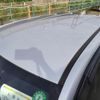 toyota corolla-touring-wagon 2020 quick_quick_6AA-ZWE211W_ZWE211-6037463 image 7