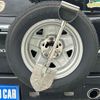 suzuki jimny 2008 CFJ1798229 image 31