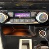 nissan serena 2016 CFJ1573163 image 8